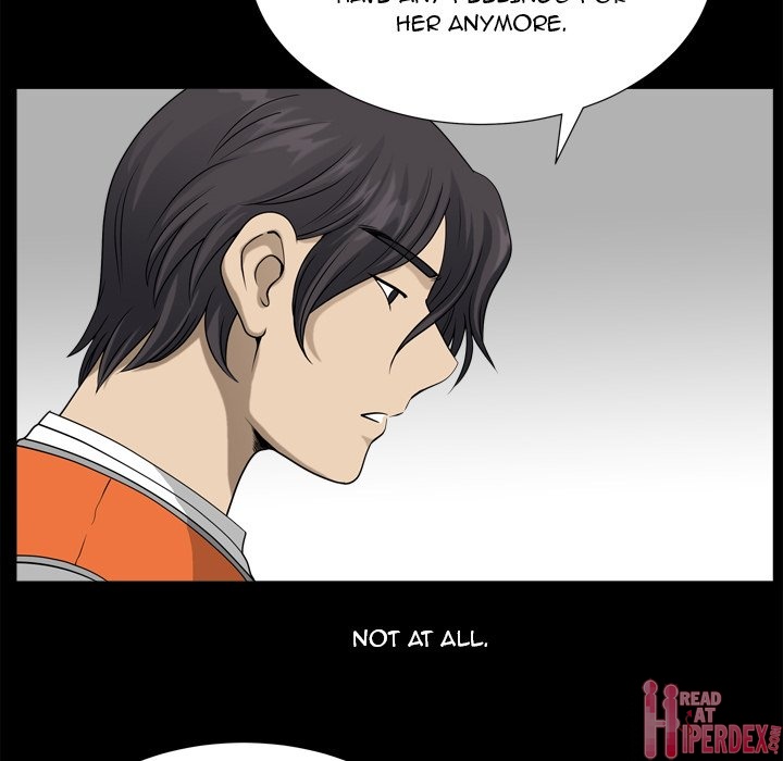 Lowlife - Chapter 24 [photo 76] - MangaPorn