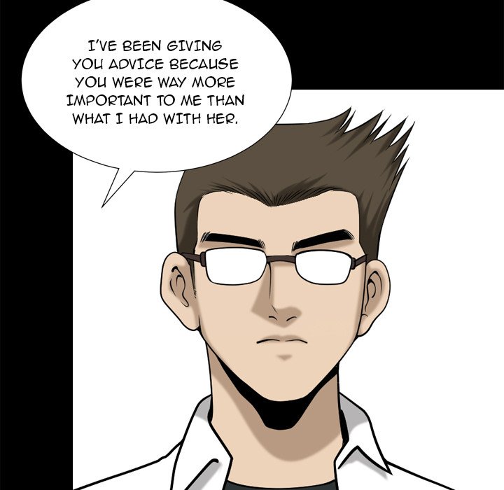 Lowlife - Chapter 24 [photo 77] - MangaPorn