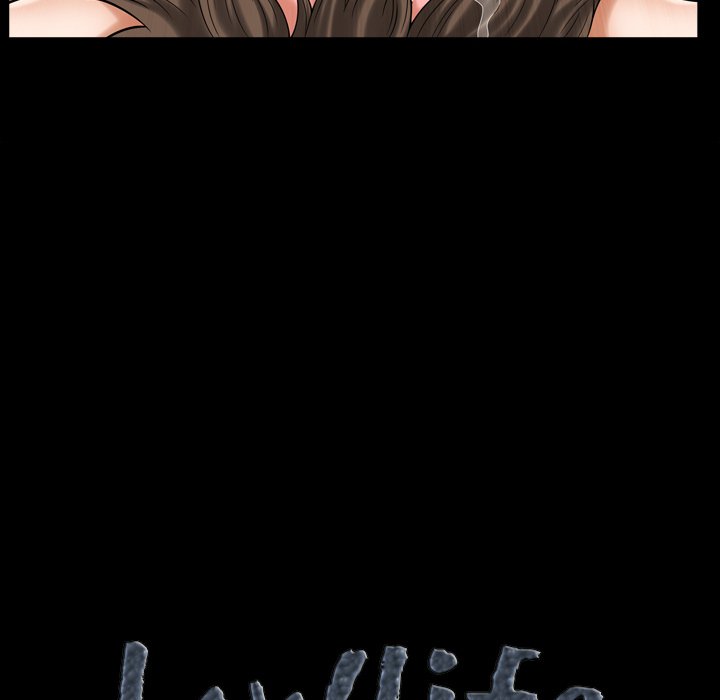 Lowlife - Chapter 24 [photo 8] - MangaPorn