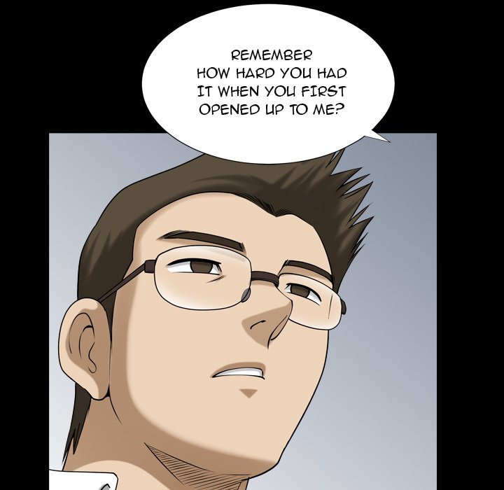 Lowlife - Chapter 24 [photo 82] - MangaPorn