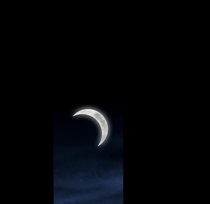 Lowlife - Chapter 24 [photo 85] - MangaPorn