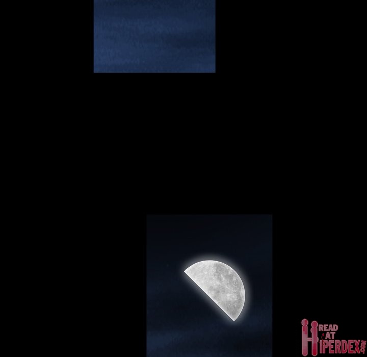 Lowlife - Chapter 24 [photo 86] - MangaPorn