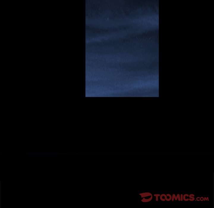 Lowlife - Chapter 24 [photo 87] - MangaPorn