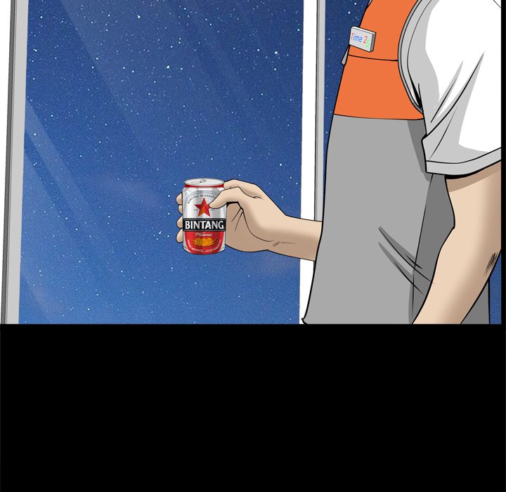 Lowlife - Chapter 24 [photo 89] - MangaPorn