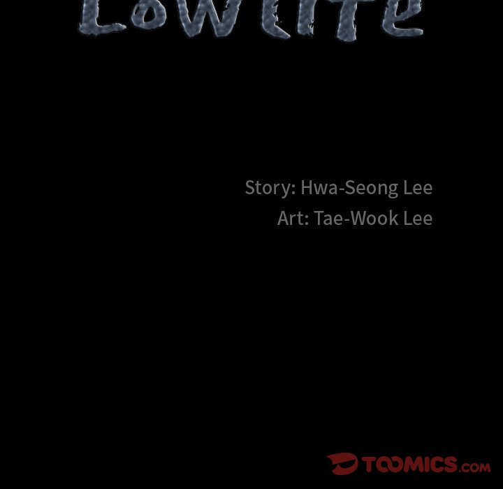 Lowlife - Chapter 24 [photo 9] - MangaPorn