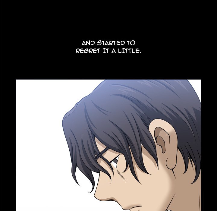 Lowlife - Chapter 24 [photo 92] - MangaPorn