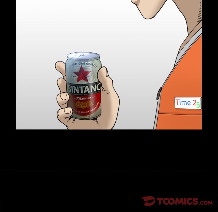 Lowlife - Chapter 24 [photo 93] - MangaPorn