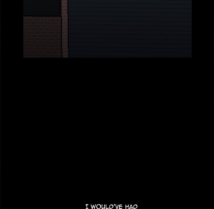 Lowlife - Chapter 24 [photo 95] - MangaPorn