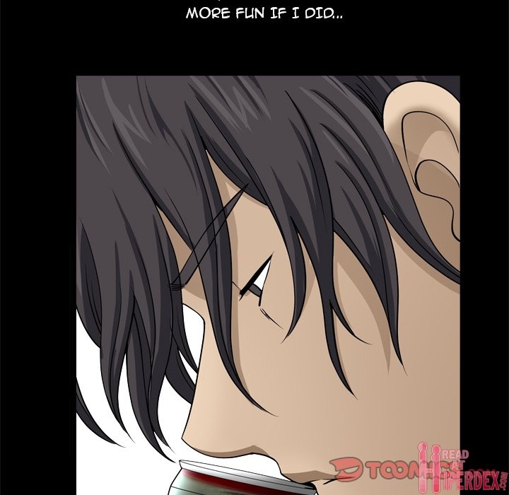 Lowlife - Chapter 24 [photo 96] - MangaPorn