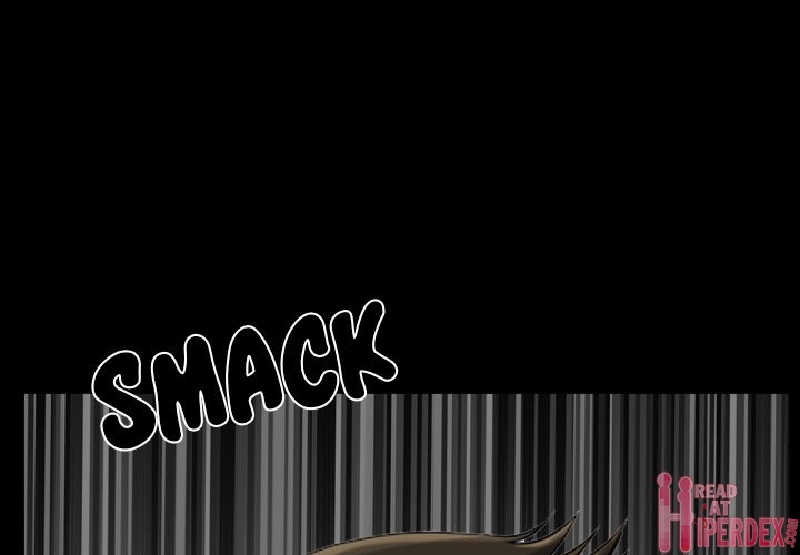 Lowlife - Chapter 25 [photo 1] - MangaPorn