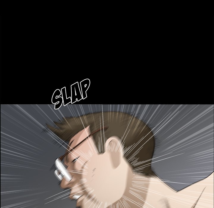 Lowlife - Chapter 25 [photo 10] - MangaPorn