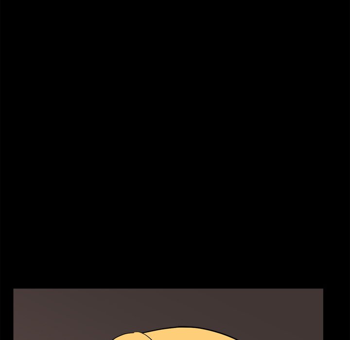 Lowlife - Chapter 25 [photo 103] - MangaPorn