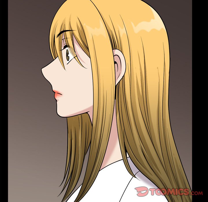 Lowlife - Chapter 25 [photo 104] - MangaPorn