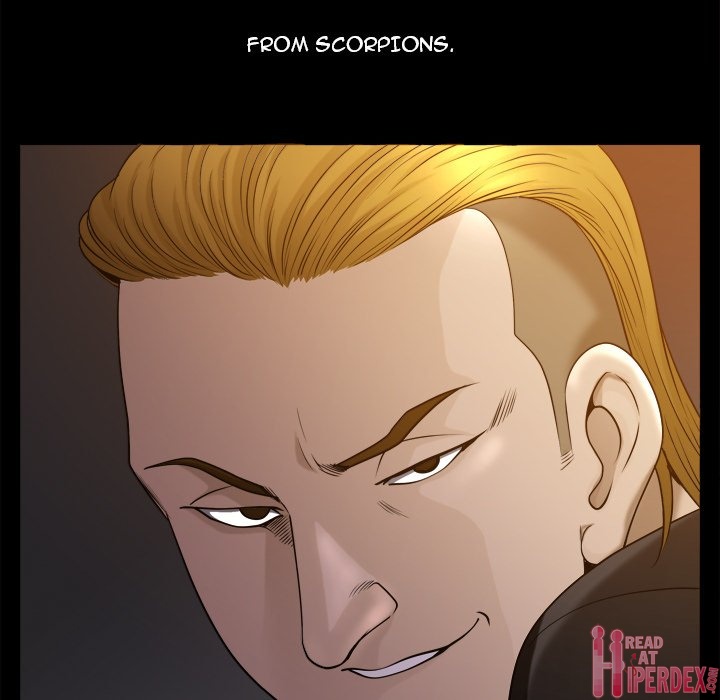 Lowlife - Chapter 25 [photo 111] - MangaPorn