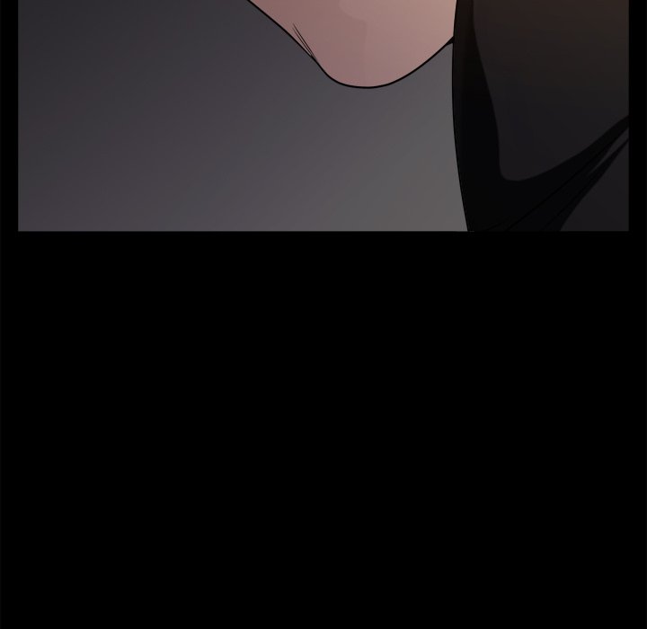 Lowlife - Chapter 25 [photo 112] - MangaPorn