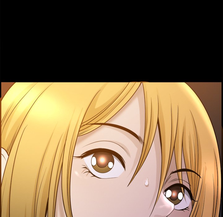 Lowlife - Chapter 25 [photo 113] - MangaPorn