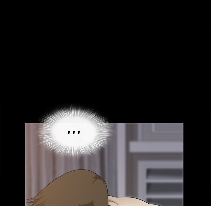 Lowlife - Chapter 25 [photo 15] - MangaPorn