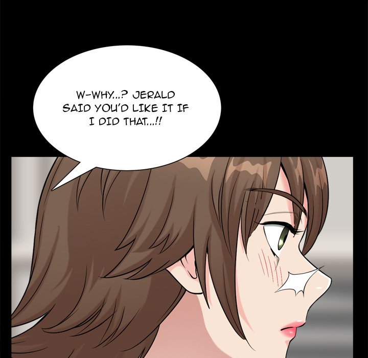 Lowlife - Chapter 25 [photo 19] - MangaPorn