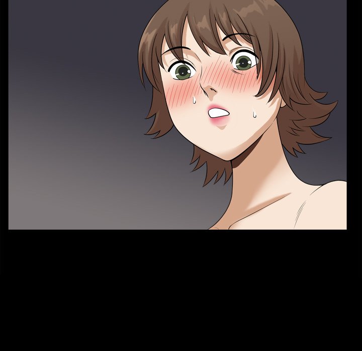 Lowlife - Chapter 25 [photo 23] - MangaPorn