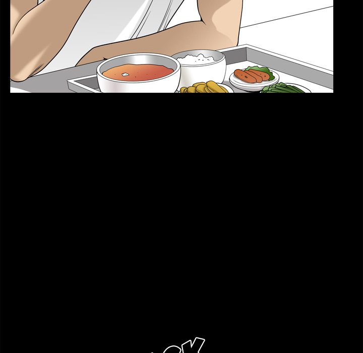 Lowlife - Chapter 25 [photo 29] - MangaPorn