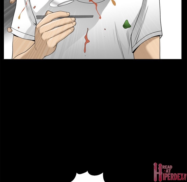 Lowlife - Chapter 25 [photo 31] - MangaPorn