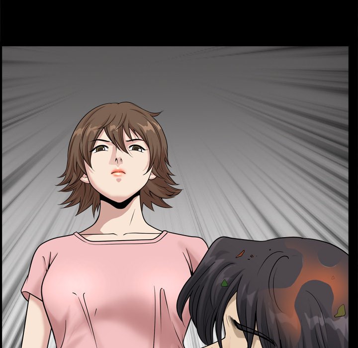 Lowlife - Chapter 25 [photo 35] - MangaPorn