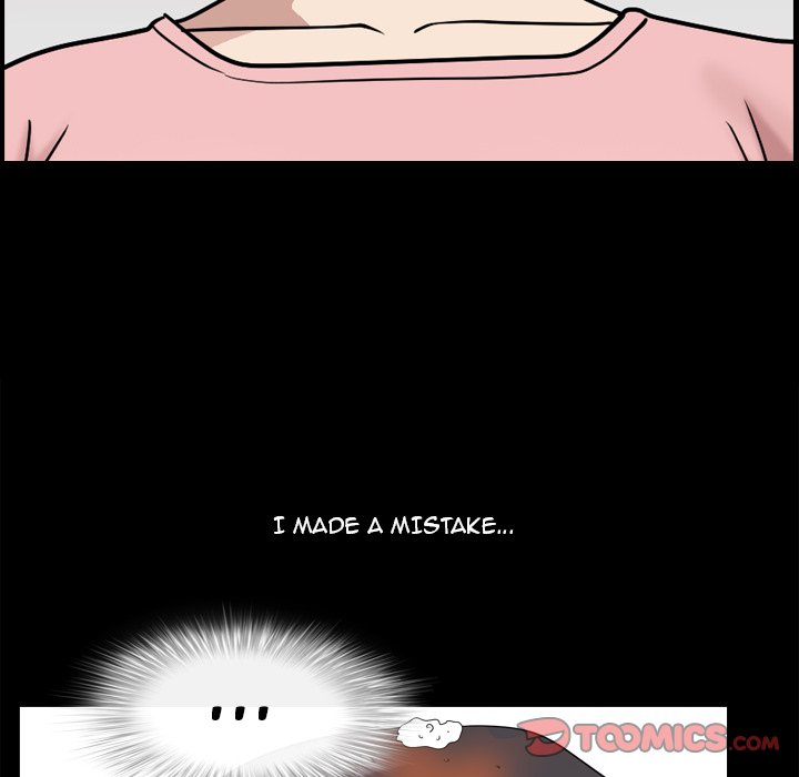 Lowlife - Chapter 25 [photo 38] - MangaPorn