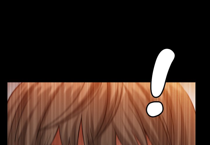 Lowlife - Chapter 25 [photo 4] - MangaPorn