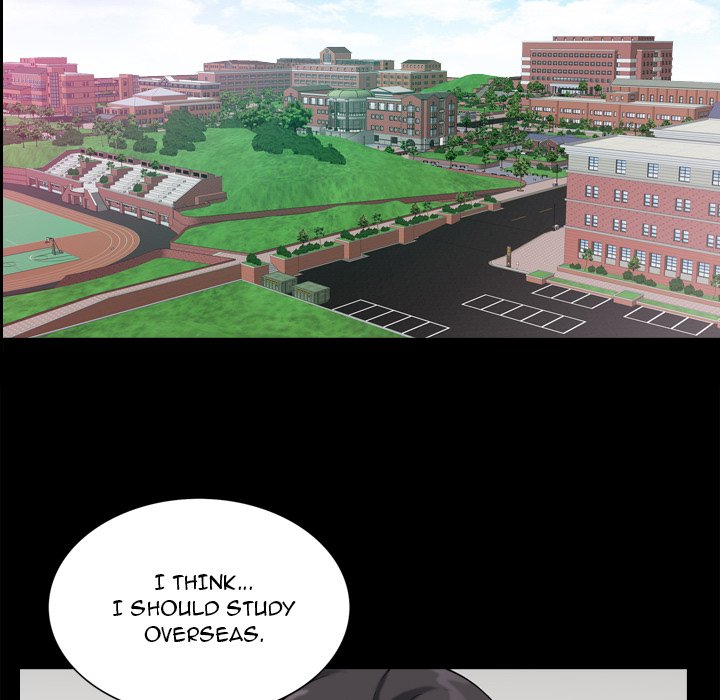 Lowlife - Chapter 25 [photo 45] - MangaPorn