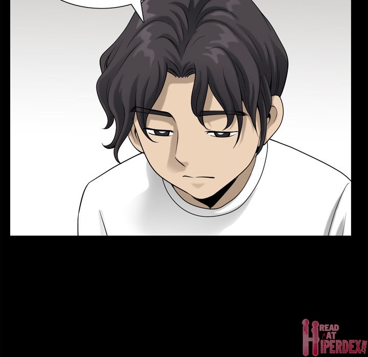 Lowlife - Chapter 25 [photo 46] - MangaPorn