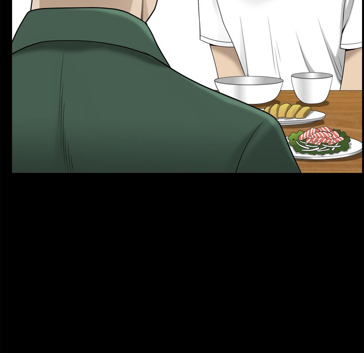 Lowlife - Chapter 25 [photo 48] - MangaPorn