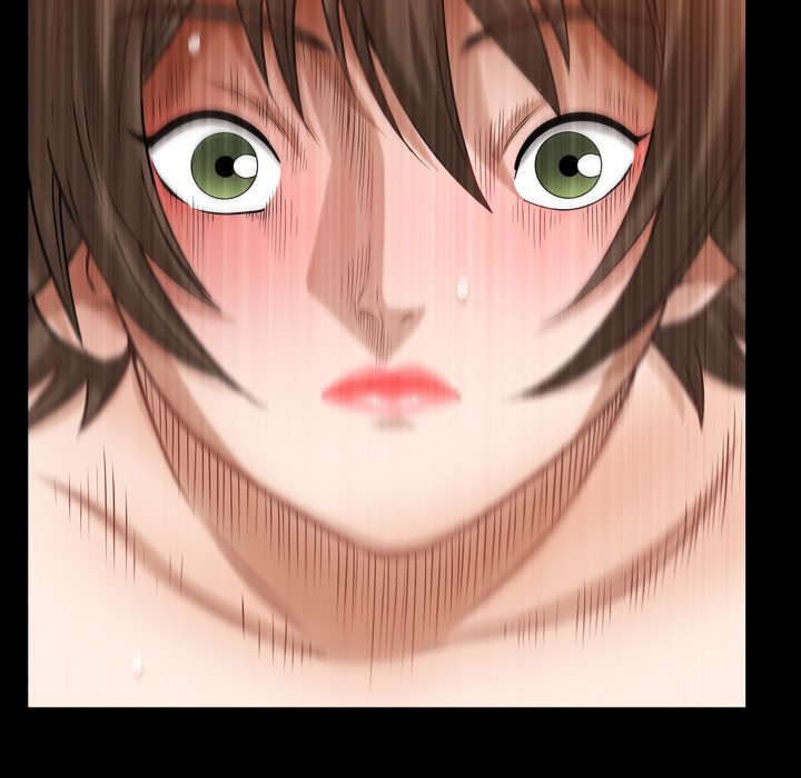 Lowlife - Chapter 25 [photo 5] - MangaPorn