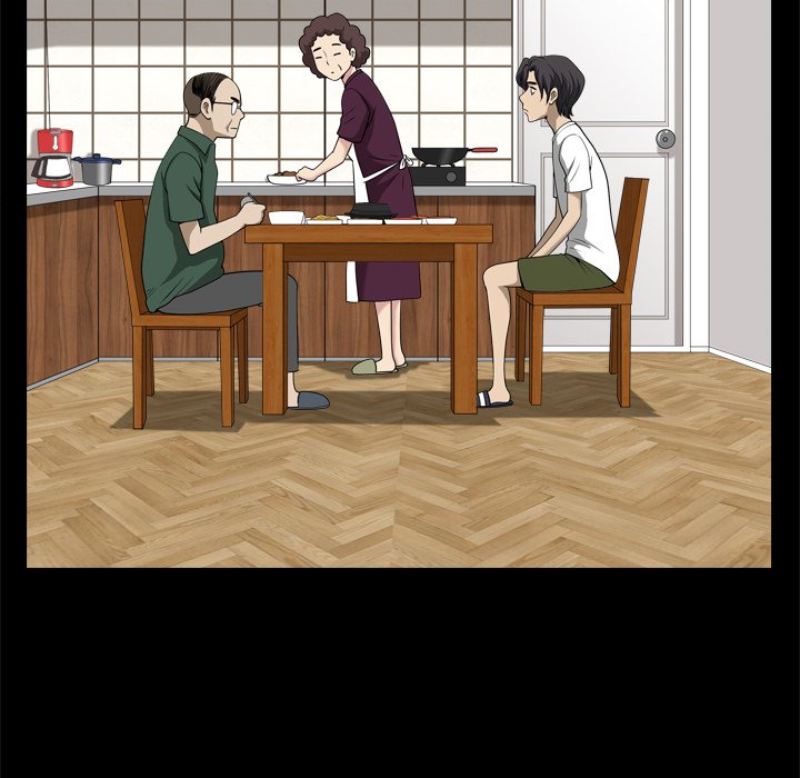 Lowlife - Chapter 25 [photo 52] - MangaPorn