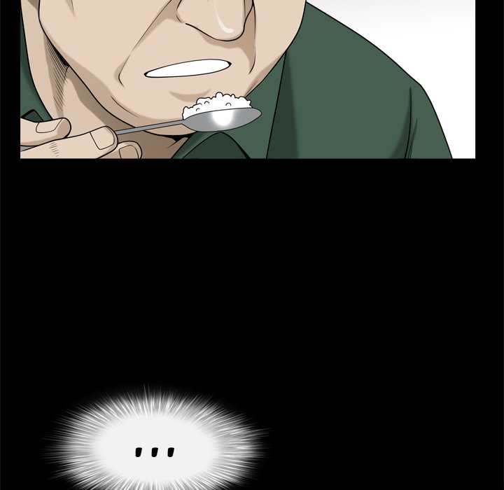 Lowlife - Chapter 25 [photo 54] - MangaPorn