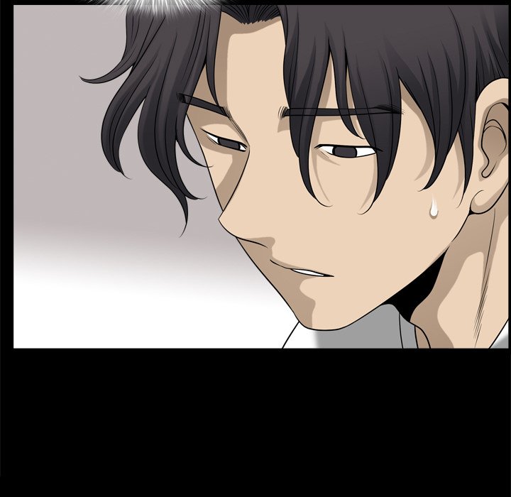 Lowlife - Chapter 25 [photo 55] - MangaPorn