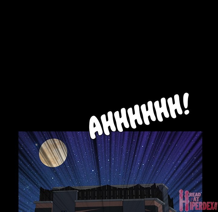 Lowlife - Chapter 25 [photo 6] - MangaPorn