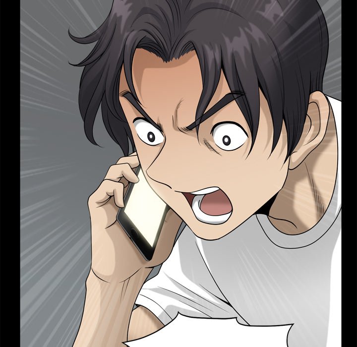 Lowlife - Chapter 25 [photo 63] - MangaPorn