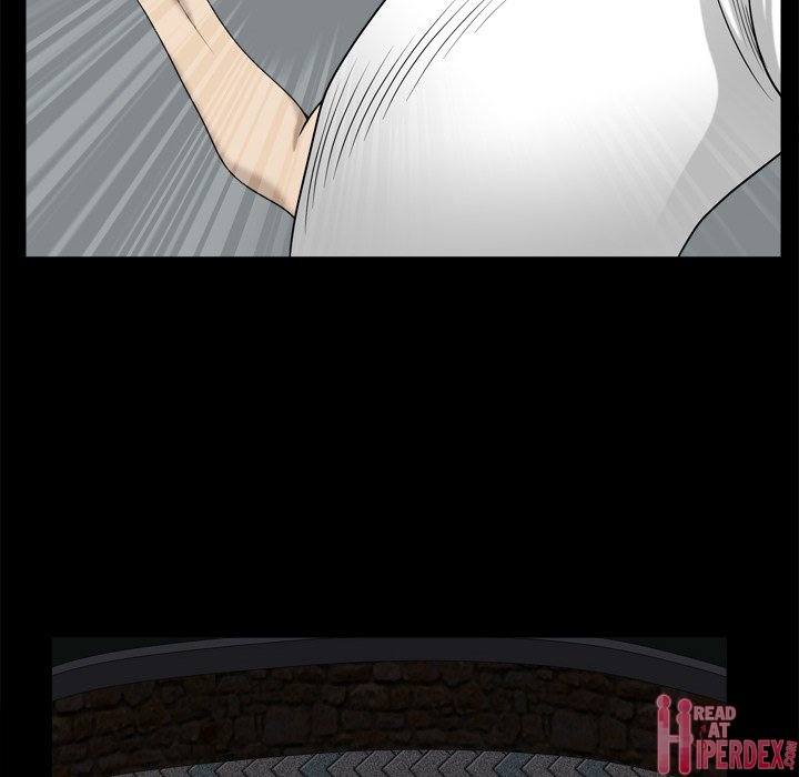 Lowlife - Chapter 25 [photo 66] - MangaPorn