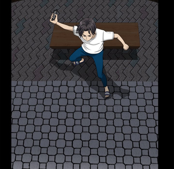 Lowlife - Chapter 25 [photo 67] - MangaPorn