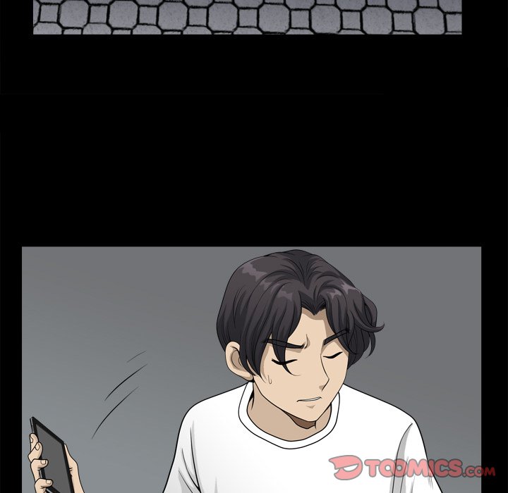 Lowlife - Chapter 25 [photo 68] - MangaPorn