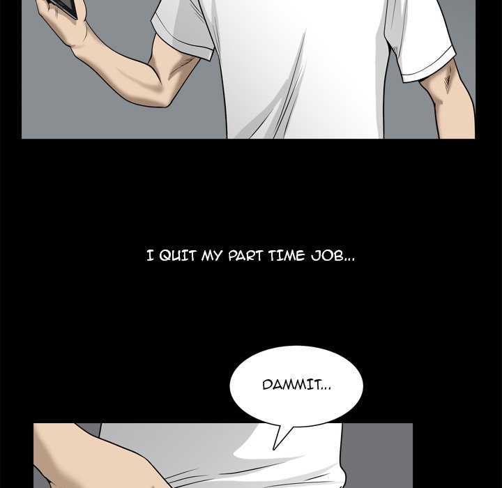 Lowlife - Chapter 25 [photo 69] - MangaPorn