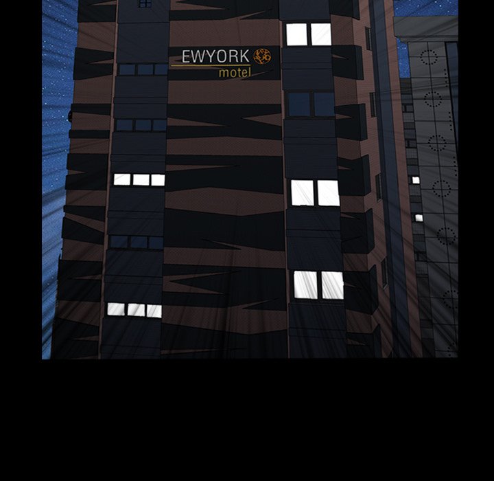 Lowlife - Chapter 25 [photo 7] - MangaPorn