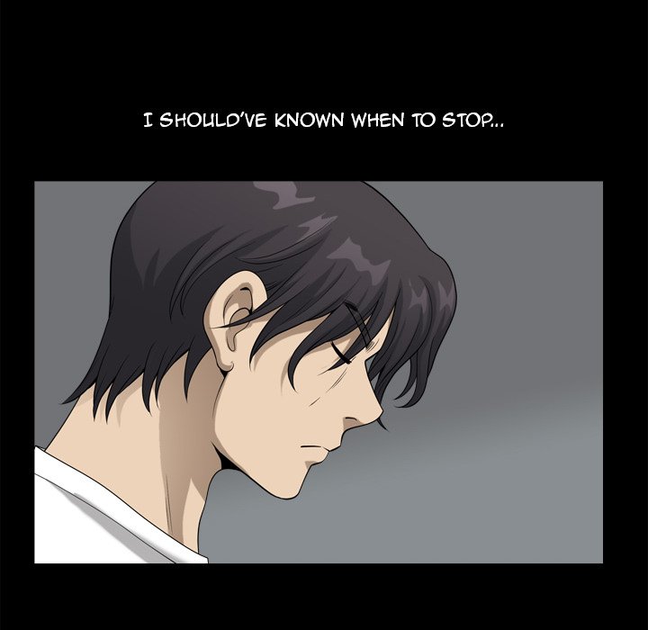 Lowlife - Chapter 25 [photo 72] - MangaPorn