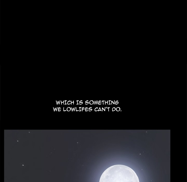 Lowlife - Chapter 25 [photo 73] - MangaPorn