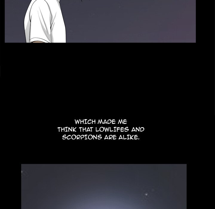 Lowlife - Chapter 25 [photo 75] - MangaPorn