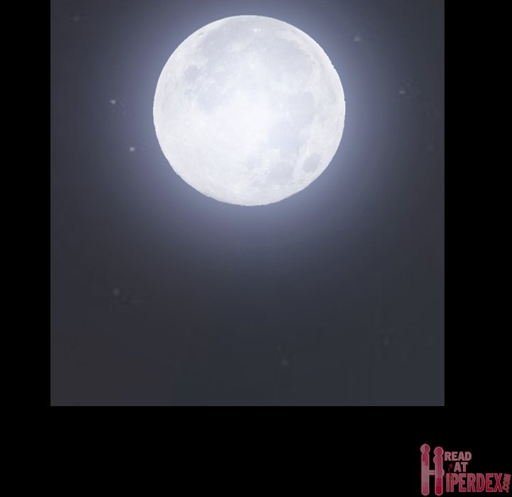 Lowlife - Chapter 25 [photo 76] - MangaPorn