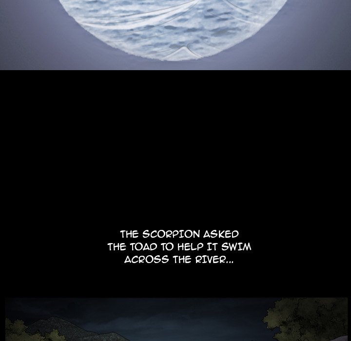 Lowlife - Chapter 25 [photo 78] - MangaPorn