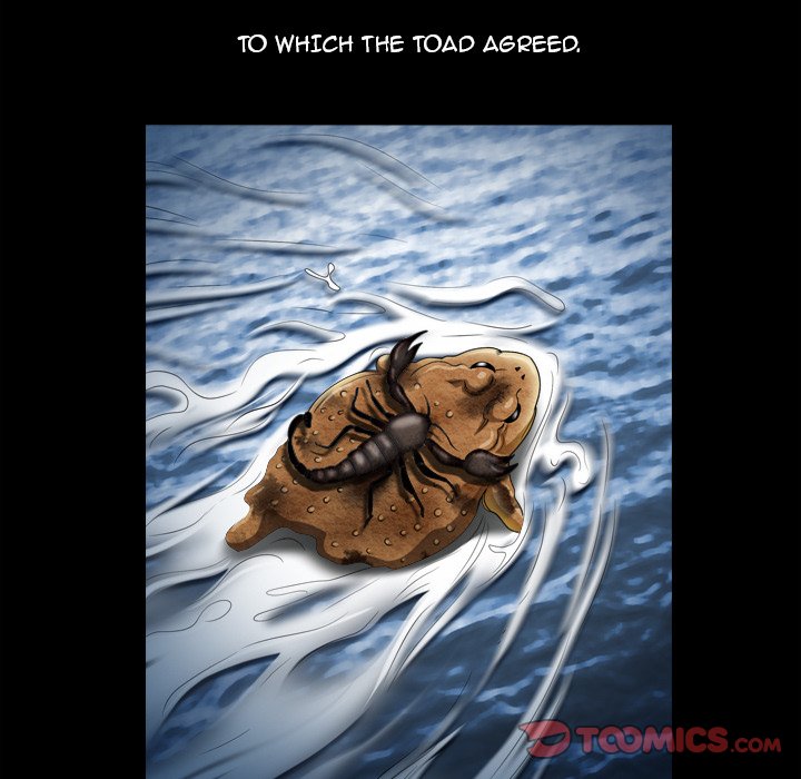 Lowlife - Chapter 25 [photo 80] - MangaPorn