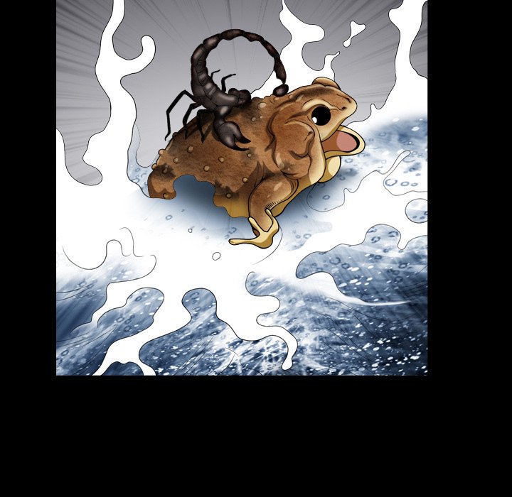 Lowlife - Chapter 25 [photo 82] - MangaPorn