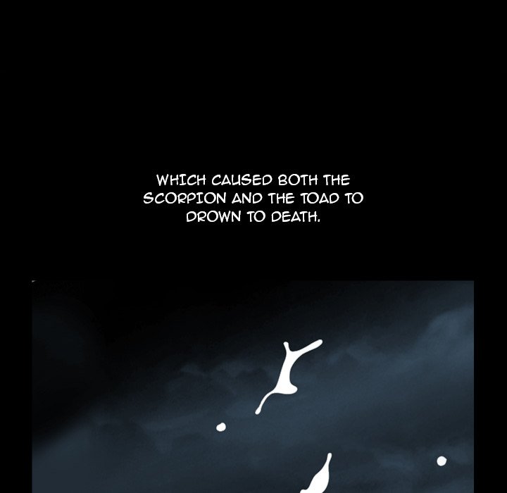 Lowlife - Chapter 25 [photo 83] - MangaPorn